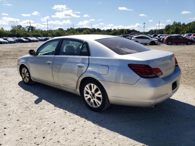 Photo 1 VIN: 4T1BK36B78U257699 - TOYOTA AVALON XL 