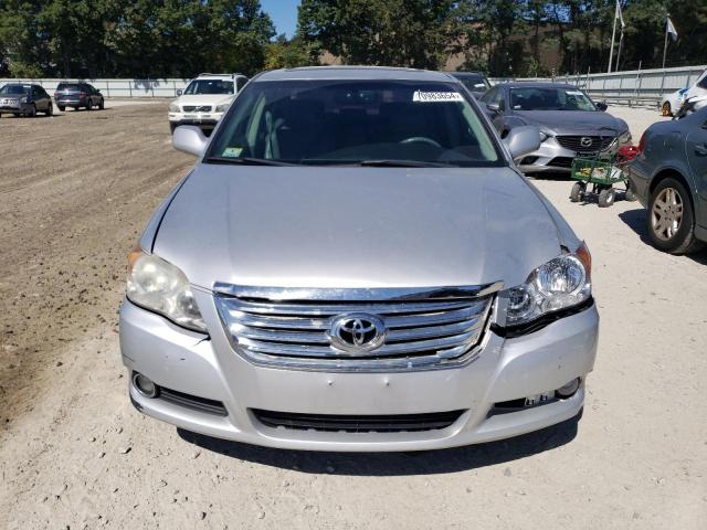 Photo 4 VIN: 4T1BK36B78U257699 - TOYOTA AVALON XL 