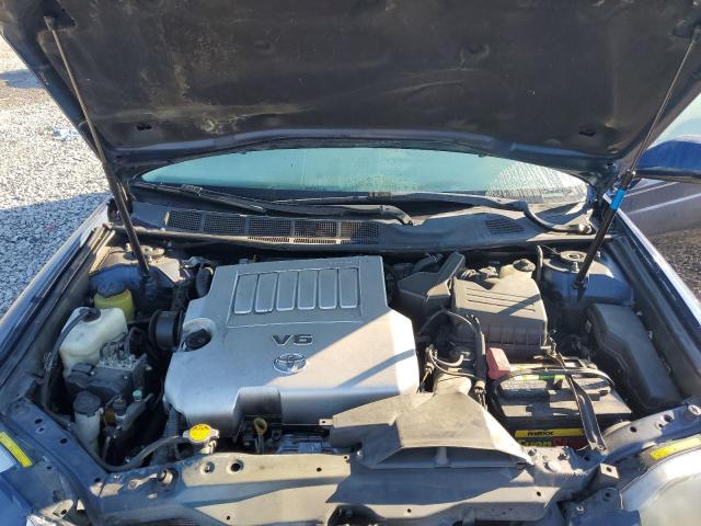 Photo 10 VIN: 4T1BK36B78U260554 - TOYOTA AVALON 