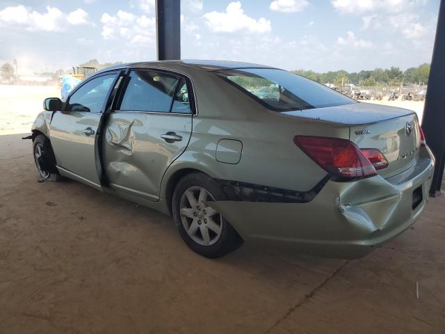 Photo 1 VIN: 4T1BK36B78U268279 - TOYOTA AVALON XL 