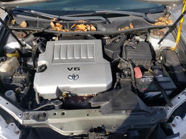 Photo 10 VIN: 4T1BK36B78U268458 - TOYOTA AVALON 