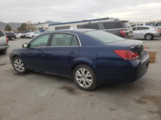 Photo 1 VIN: 4T1BK36B78U269383 - TOYOTA AVALON 