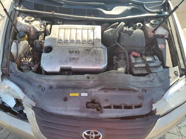 Photo 10 VIN: 4T1BK36B78U270386 - TOYOTA AVALON XL 