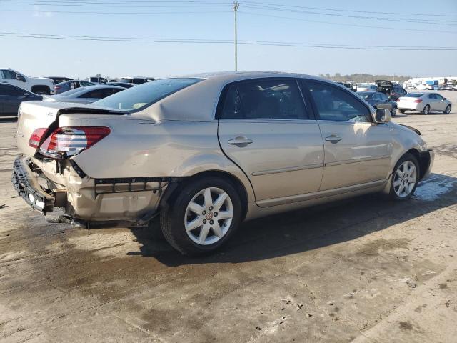 Photo 2 VIN: 4T1BK36B78U270386 - TOYOTA AVALON XL 