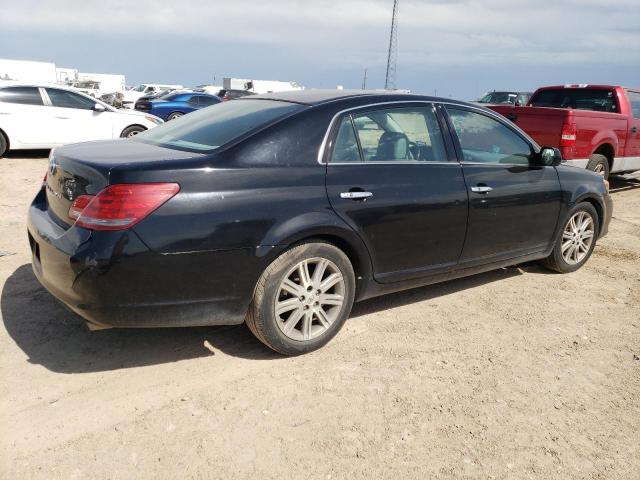 Photo 2 VIN: 4T1BK36B78U275331 - TOYOTA AVALON 