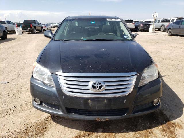 Photo 4 VIN: 4T1BK36B78U275331 - TOYOTA AVALON 