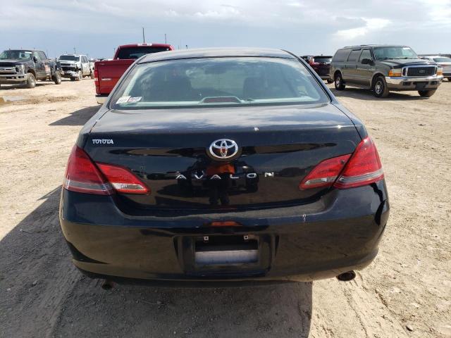 Photo 5 VIN: 4T1BK36B78U275331 - TOYOTA AVALON 