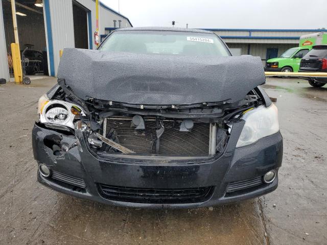 Photo 4 VIN: 4T1BK36B78U286863 - TOYOTA AVALON 