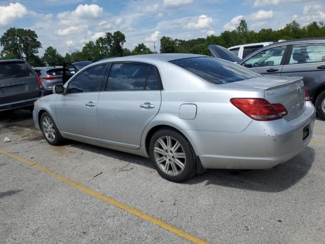 Photo 1 VIN: 4T1BK36B78U312376 - TOYOTA AVALON XL 