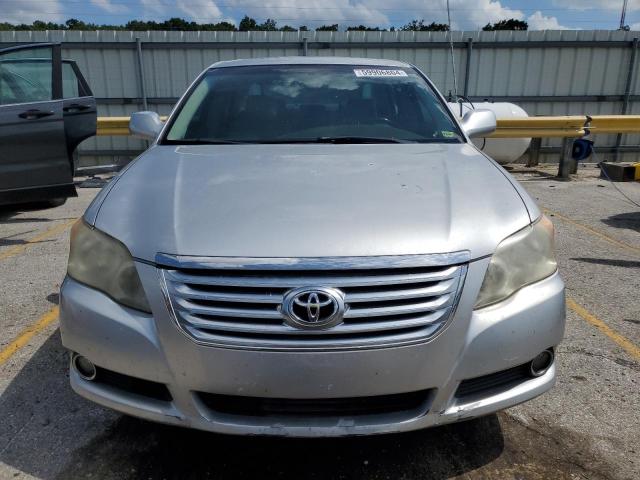 Photo 4 VIN: 4T1BK36B78U312376 - TOYOTA AVALON XL 