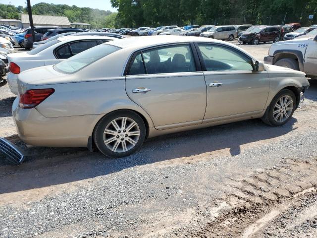 Photo 2 VIN: 4T1BK36B78U319764 - TOYOTA AVALON 