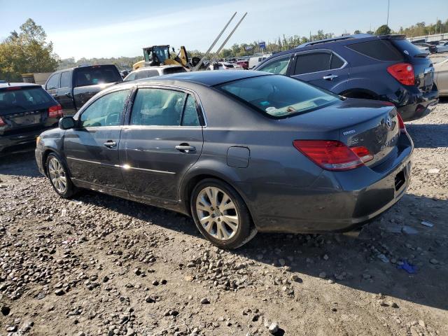 Photo 1 VIN: 4T1BK36B78U321630 - TOYOTA AVALON XL 