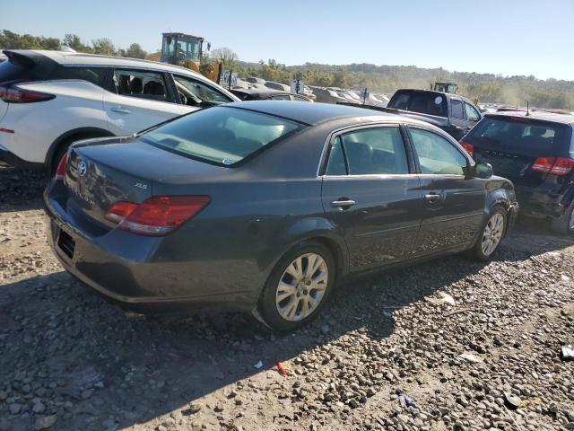 Photo 2 VIN: 4T1BK36B78U321630 - TOYOTA AVALON XL 