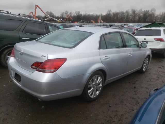 Photo 2 VIN: 4T1BK36B79U326666 - TOYOTA AVALON XL 