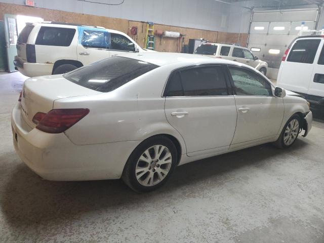 Photo 2 VIN: 4T1BK36B79U327719 - TOYOTA AVALON XL 