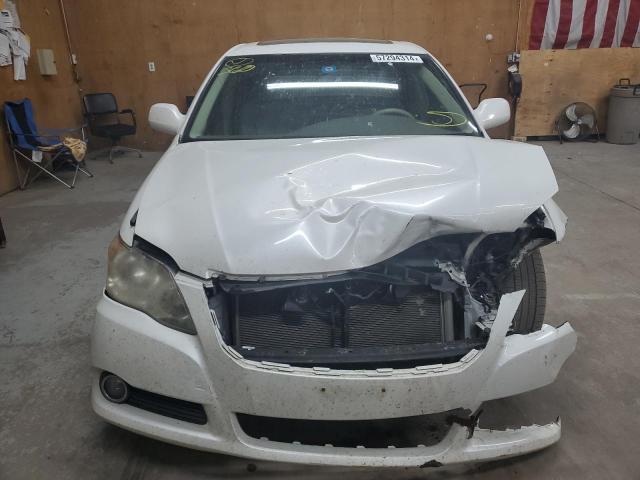 Photo 4 VIN: 4T1BK36B79U327719 - TOYOTA AVALON XL 