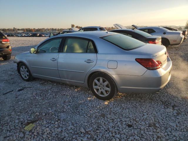 Photo 1 VIN: 4T1BK36B79U331172 - TOYOTA AVALON XL 