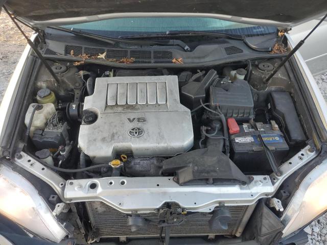 Photo 10 VIN: 4T1BK36B79U331172 - TOYOTA AVALON XL 