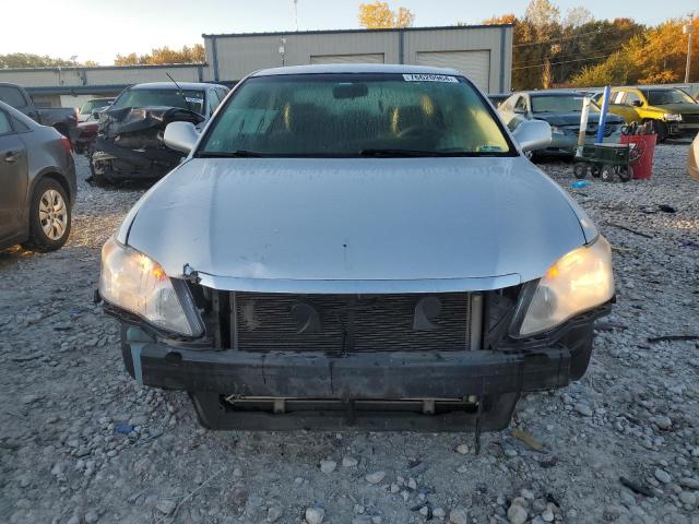 Photo 4 VIN: 4T1BK36B79U331172 - TOYOTA AVALON XL 