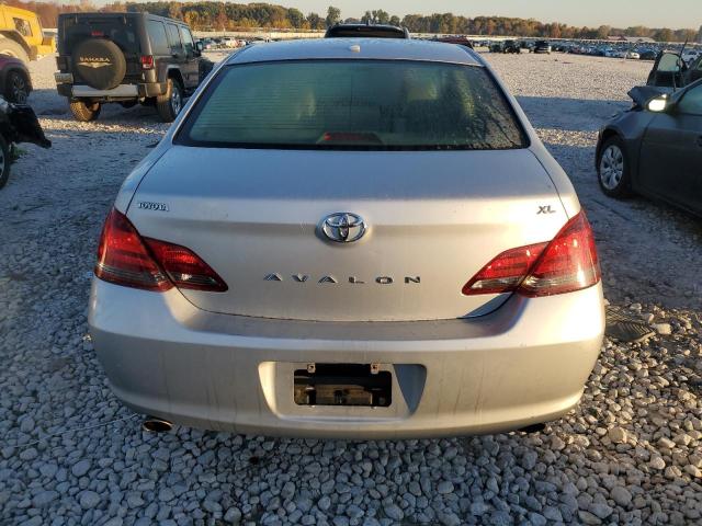 Photo 5 VIN: 4T1BK36B79U331172 - TOYOTA AVALON XL 