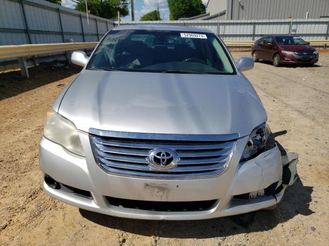 Photo 4 VIN: 4T1BK36B79U331771 - TOYOTA AVALON 