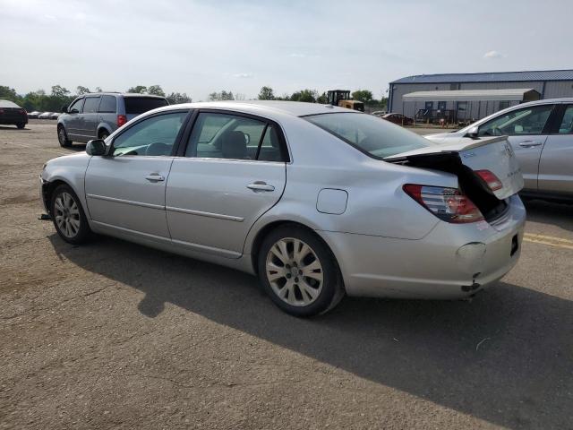 Photo 1 VIN: 4T1BK36B79U337926 - TOYOTA AVALON 