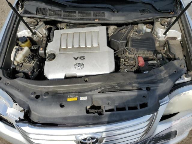 Photo 10 VIN: 4T1BK36B79U337926 - TOYOTA AVALON 