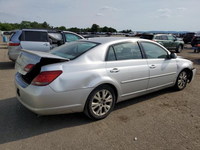 Photo 2 VIN: 4T1BK36B79U337926 - TOYOTA AVALON 