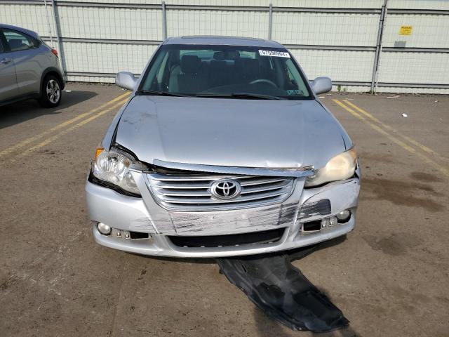 Photo 4 VIN: 4T1BK36B79U337926 - TOYOTA AVALON 