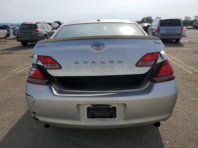 Photo 5 VIN: 4T1BK36B79U337926 - TOYOTA AVALON 