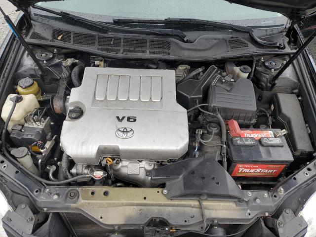 Photo 10 VIN: 4T1BK36B79U345489 - TOYOTA AVALON 