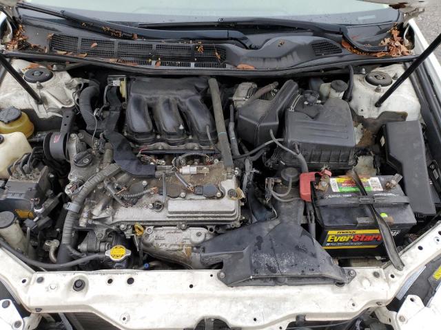 Photo 10 VIN: 4T1BK36B79U348019 - TOYOTA AVALON 