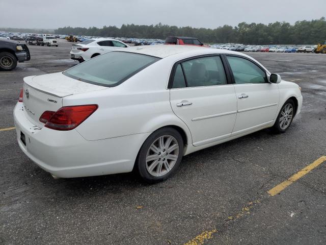 Photo 2 VIN: 4T1BK36B79U348019 - TOYOTA AVALON 