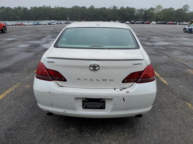 Photo 5 VIN: 4T1BK36B79U348019 - TOYOTA AVALON 