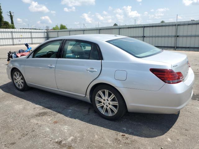 Photo 1 VIN: 4T1BK36B79U351051 - TOYOTA AVALON XL 