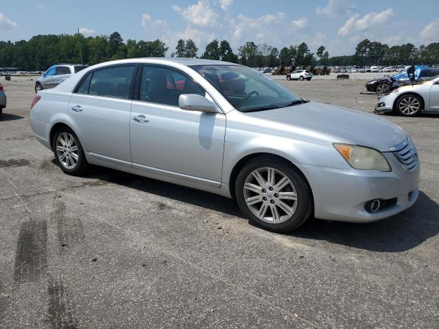 Photo 3 VIN: 4T1BK36B79U351051 - TOYOTA AVALON XL 