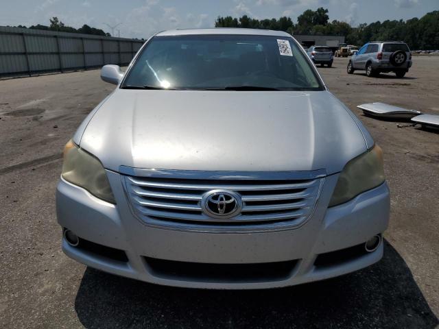 Photo 4 VIN: 4T1BK36B79U351051 - TOYOTA AVALON XL 