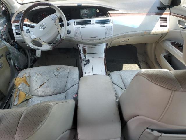 Photo 7 VIN: 4T1BK36B79U351051 - TOYOTA AVALON XL 