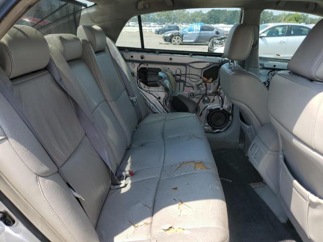 Photo 9 VIN: 4T1BK36B79U351051 - TOYOTA AVALON XL 