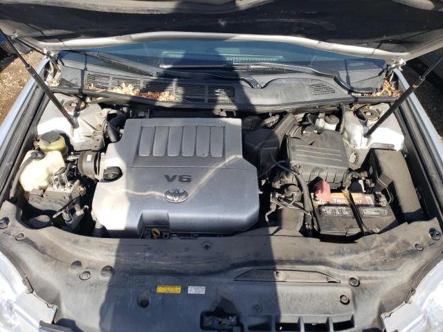 Photo 10 VIN: 4T1BK36B79U351065 - TOYOTA AVALON XL 