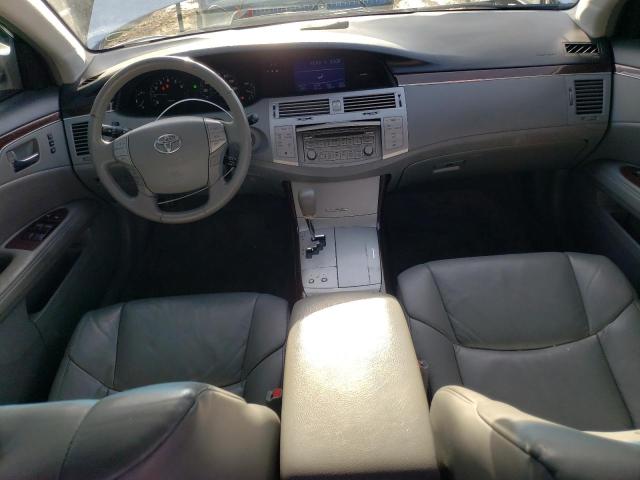 Photo 7 VIN: 4T1BK36B79U351065 - TOYOTA AVALON XL 