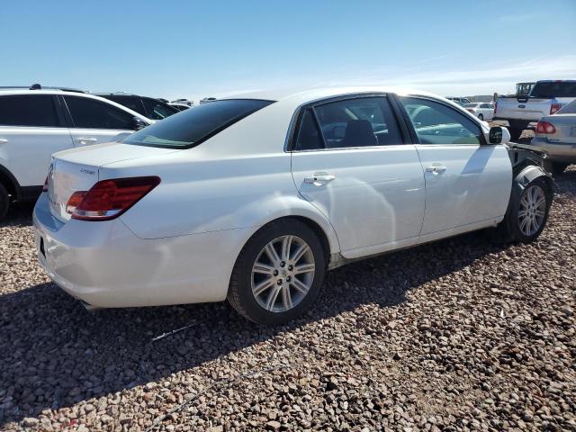 Photo 2 VIN: 4T1BK36B85U001843 - TOYOTA AVALON 