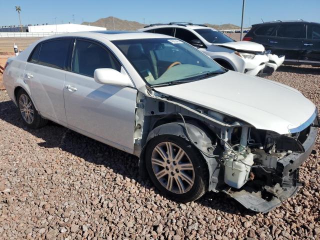 Photo 3 VIN: 4T1BK36B85U001843 - TOYOTA AVALON 