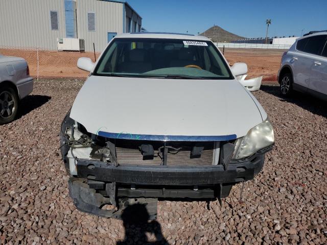 Photo 4 VIN: 4T1BK36B85U001843 - TOYOTA AVALON 