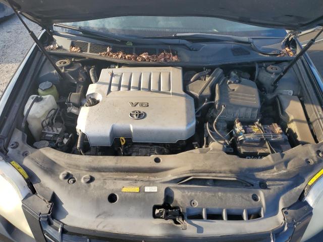 Photo 10 VIN: 4T1BK36B85U010378 - TOYOTA AVALON XL 