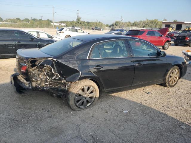 Photo 2 VIN: 4T1BK36B85U010378 - TOYOTA AVALON XL 