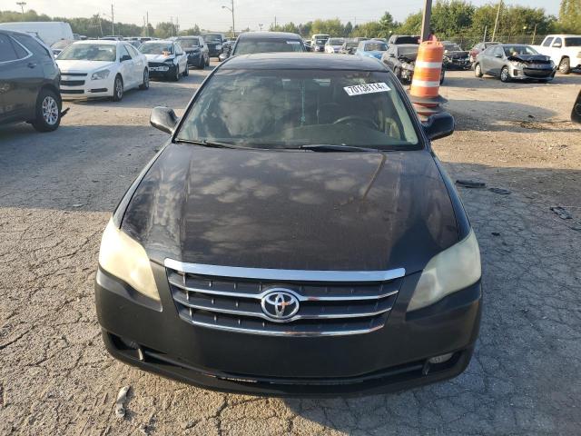 Photo 4 VIN: 4T1BK36B85U010378 - TOYOTA AVALON XL 