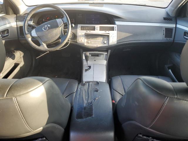 Photo 7 VIN: 4T1BK36B85U010378 - TOYOTA AVALON XL 