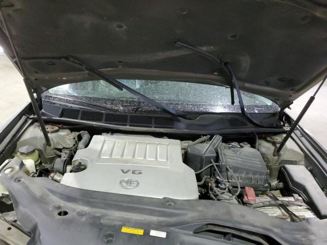 Photo 10 VIN: 4T1BK36B85U015077 - TOYOTA AVALON 