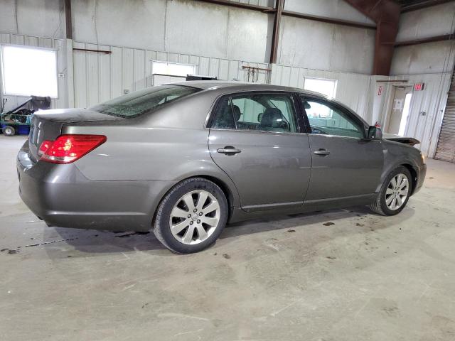 Photo 2 VIN: 4T1BK36B85U015077 - TOYOTA AVALON 